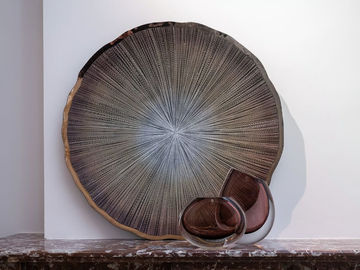 DISQUE-RISCADO-OXIDOD-Gardeco-367426-rel93e811ab.jpeg